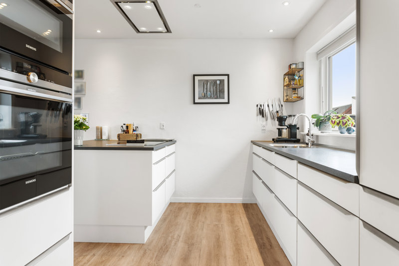Property image number 5