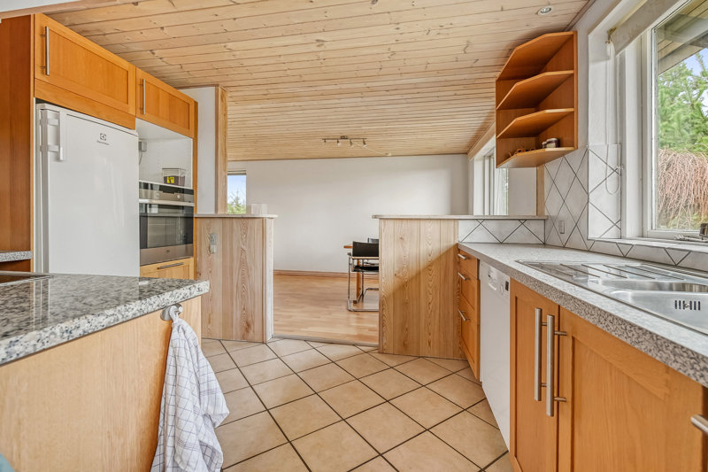 Property image number 6