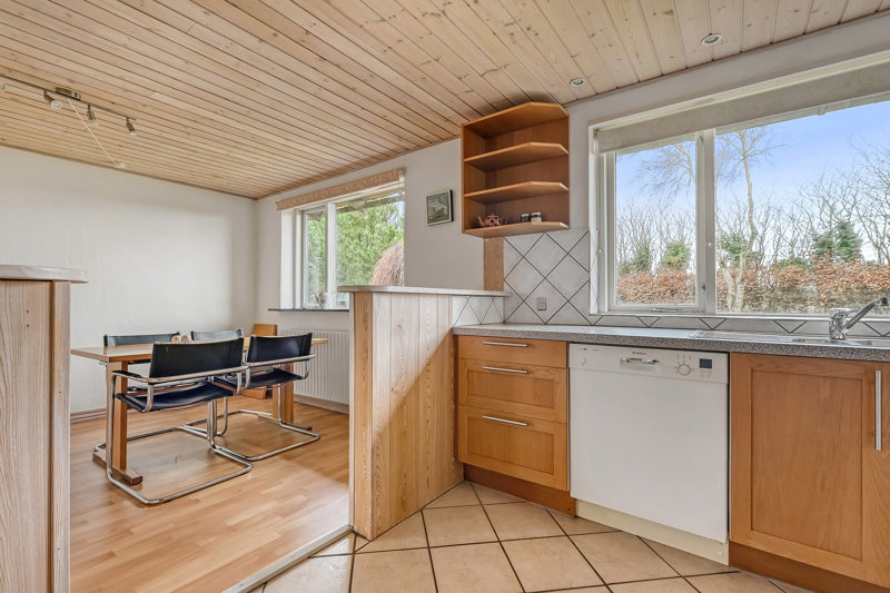 Property image number 7