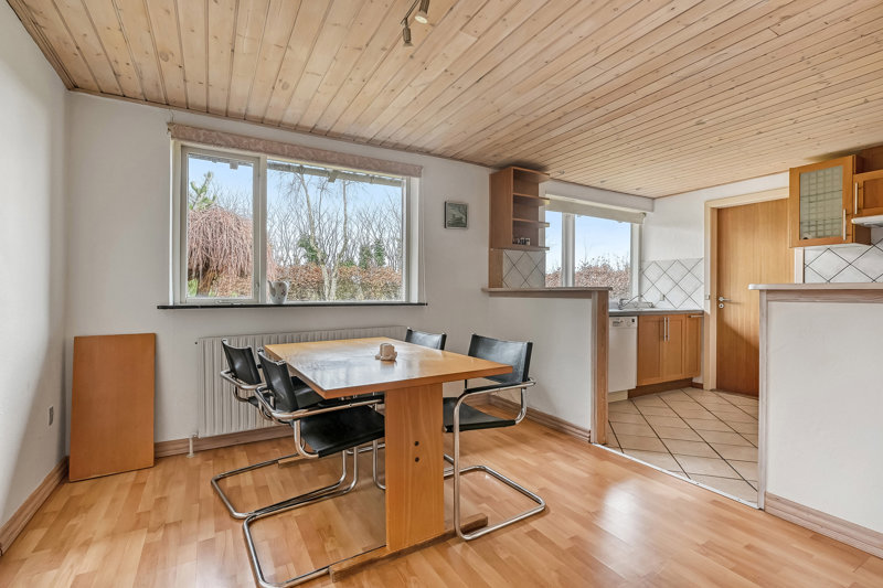 Property image number 8