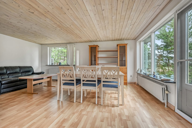 Property image number 9