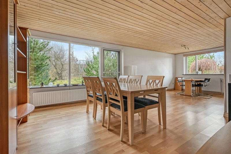 Property image number 10
