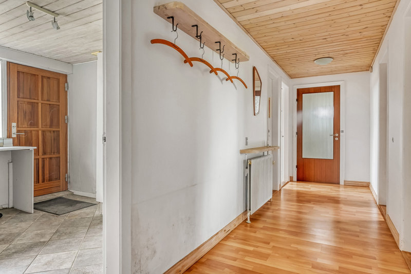 Property image number 4
