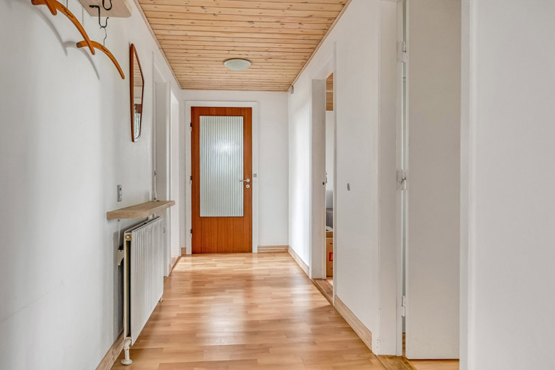 Property image number 2