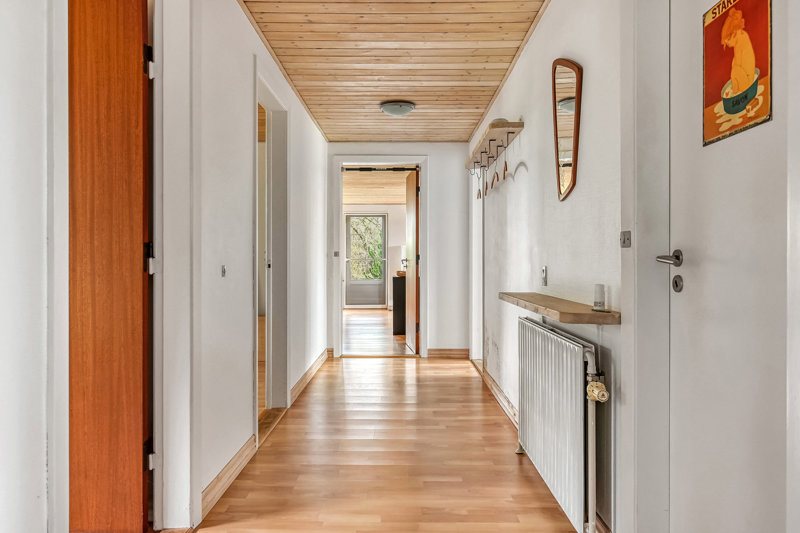 Property image number 3