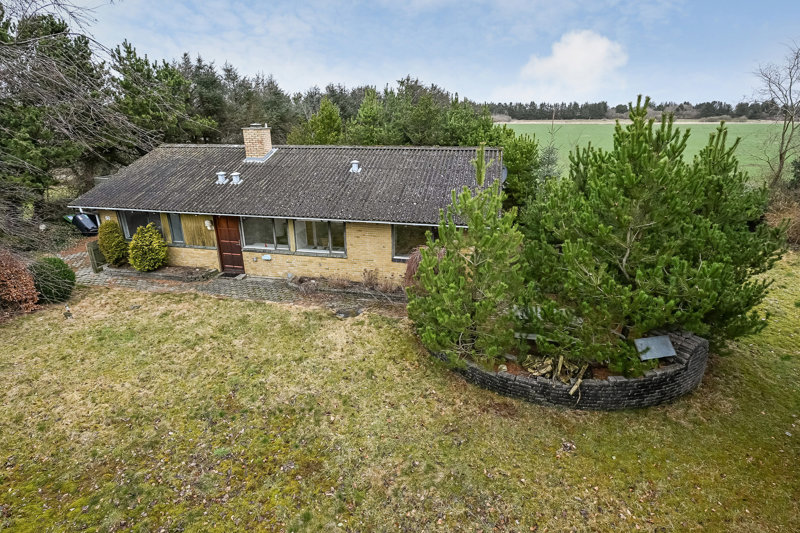 Property image number 1