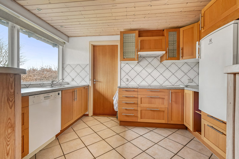 Property image number 5