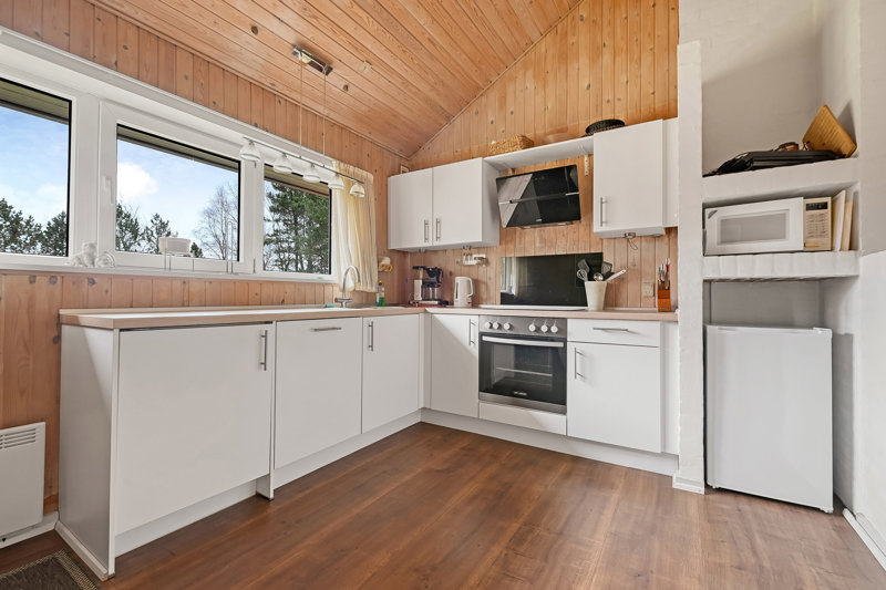 Property image number 3