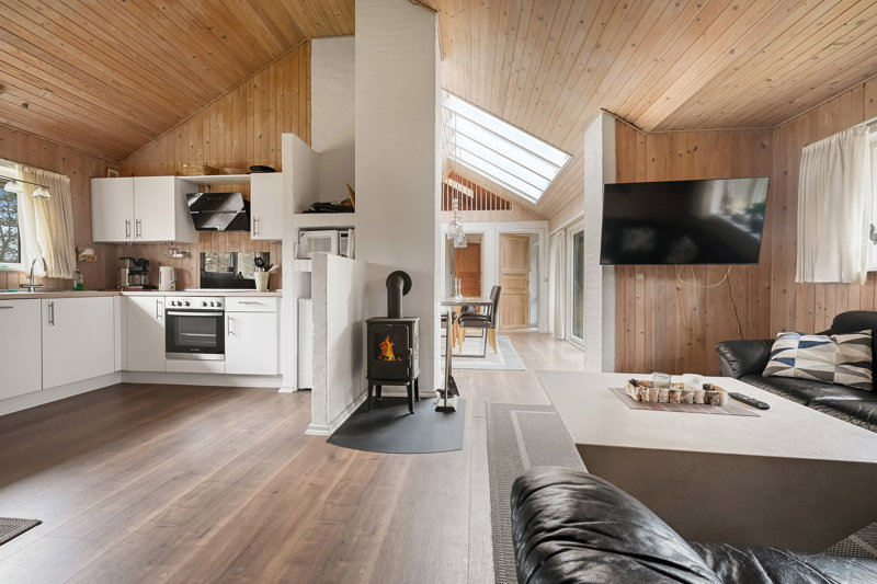 Property image number 5