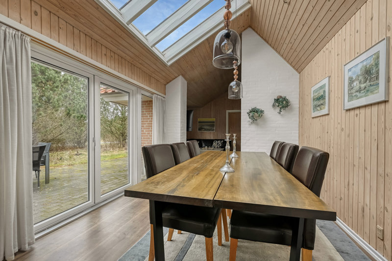 Property image number 6