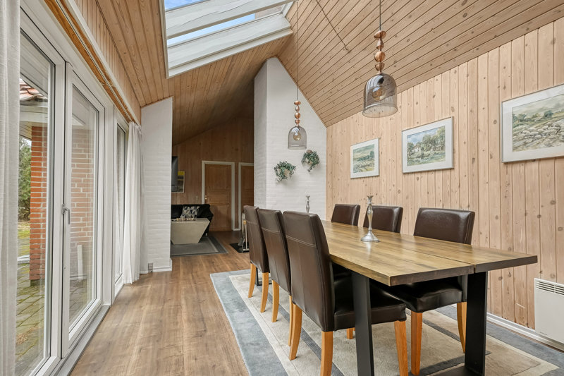 Property image number 7
