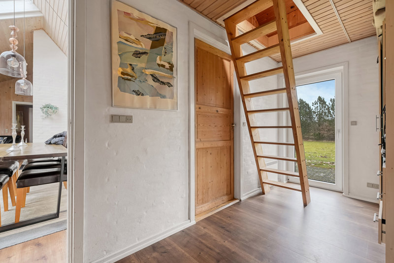 Property image number 2