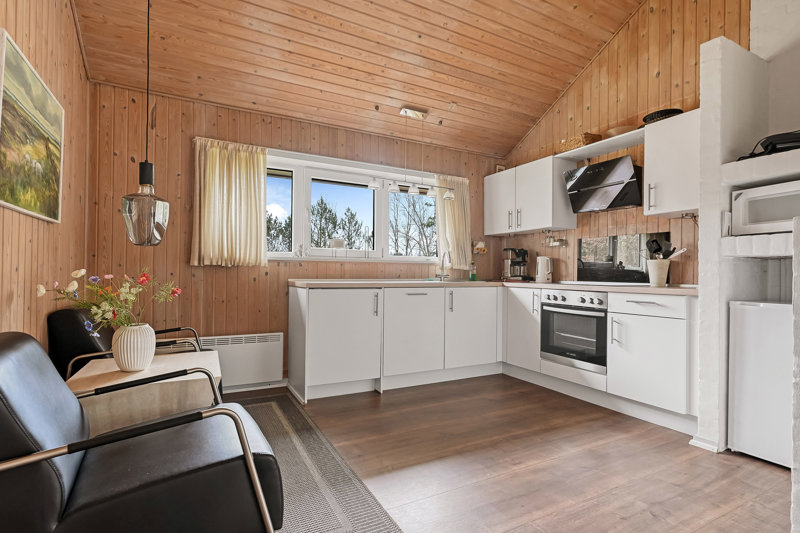 Property image number 4
