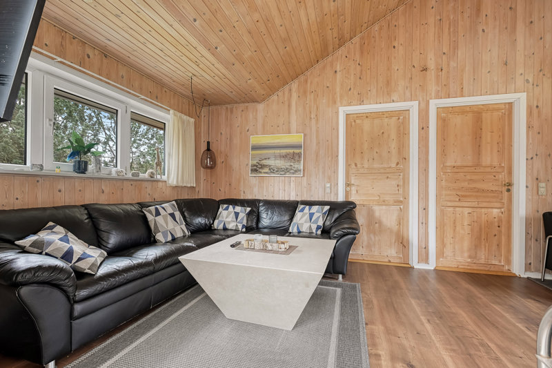 Property image number 8