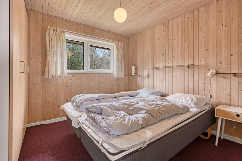 Property image number 10