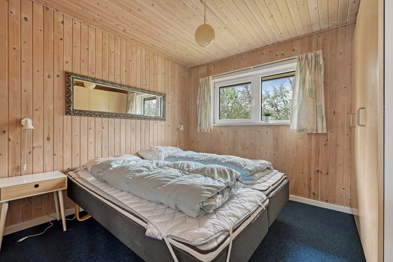 Property image number 9