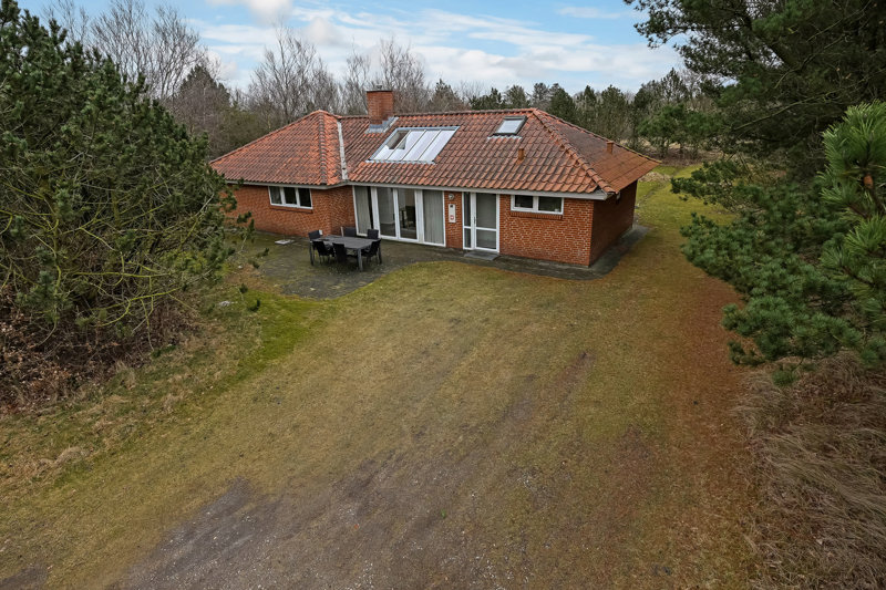 Property image number 1