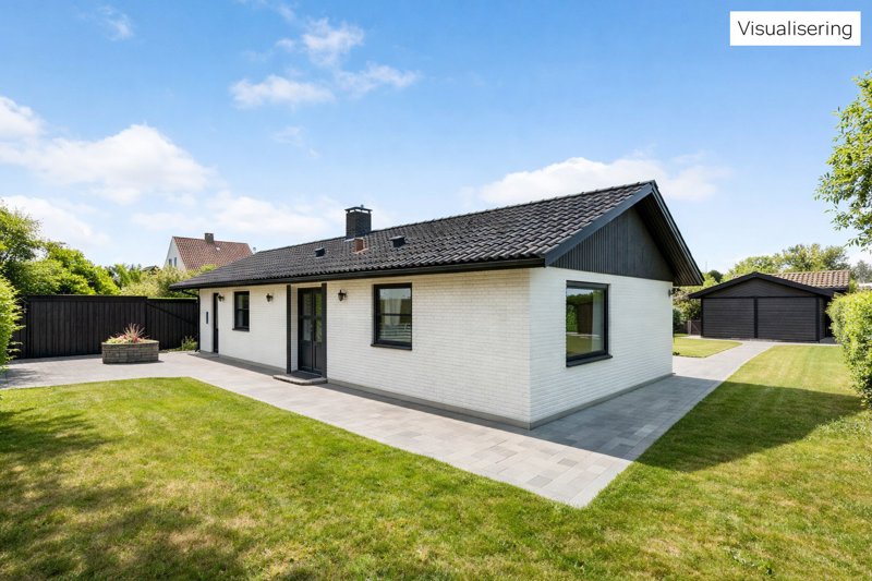 Property image number 1
