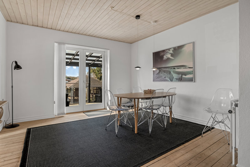 Property image number 6