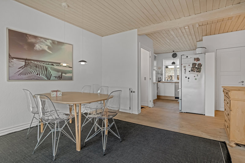 Property image number 3