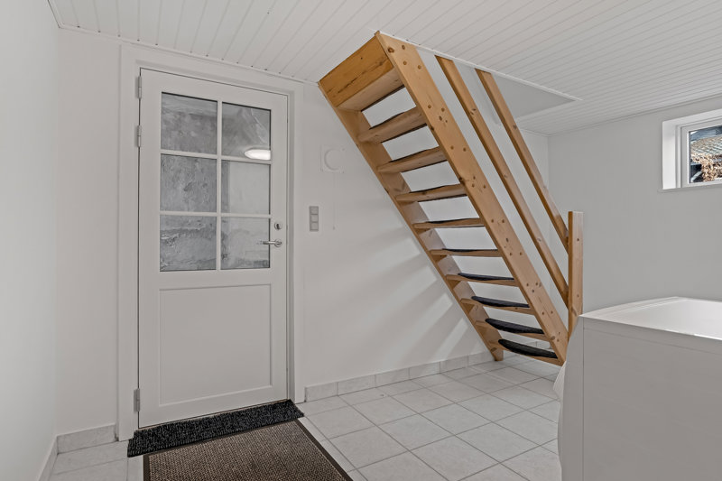 toggle-gallery-image