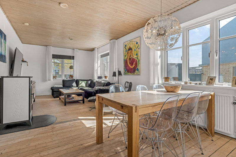 Property image number 9