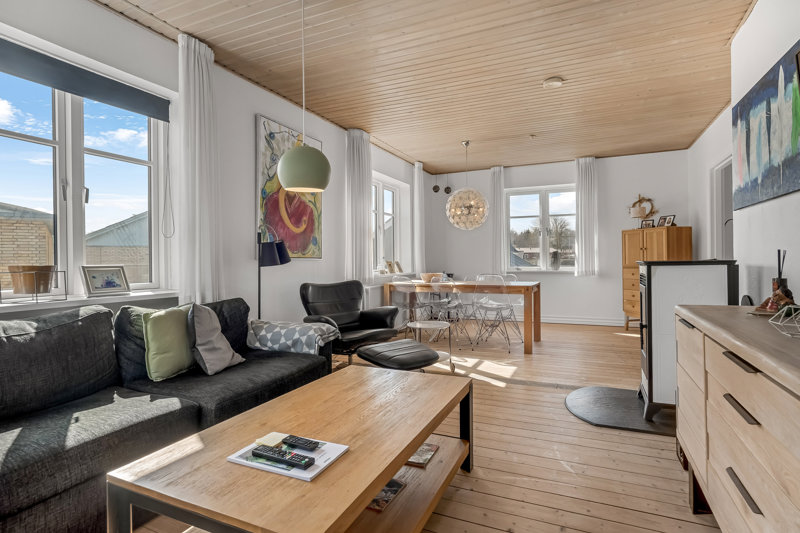 Property image number 11