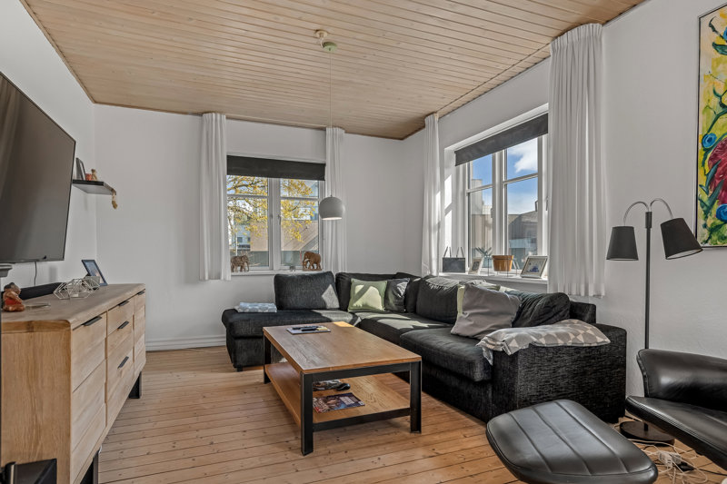 Property image number 10