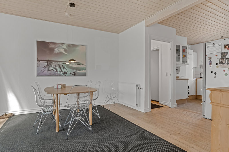 Property image number 2