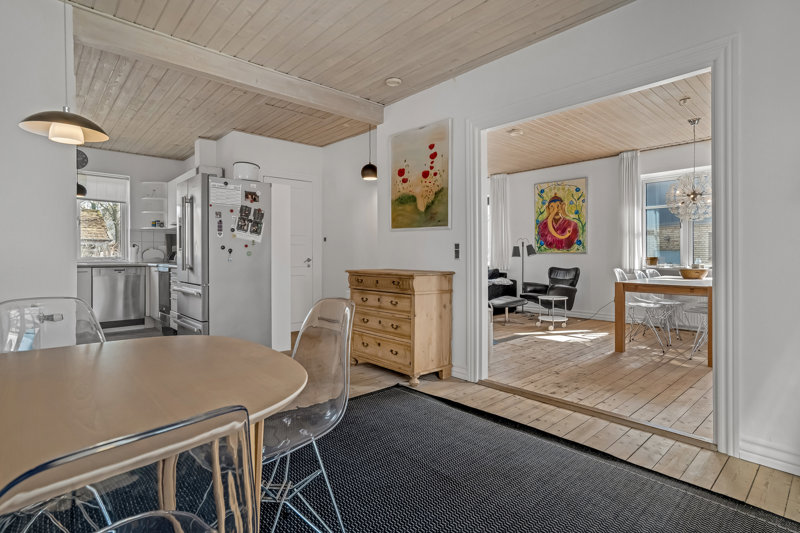 Property image number 7