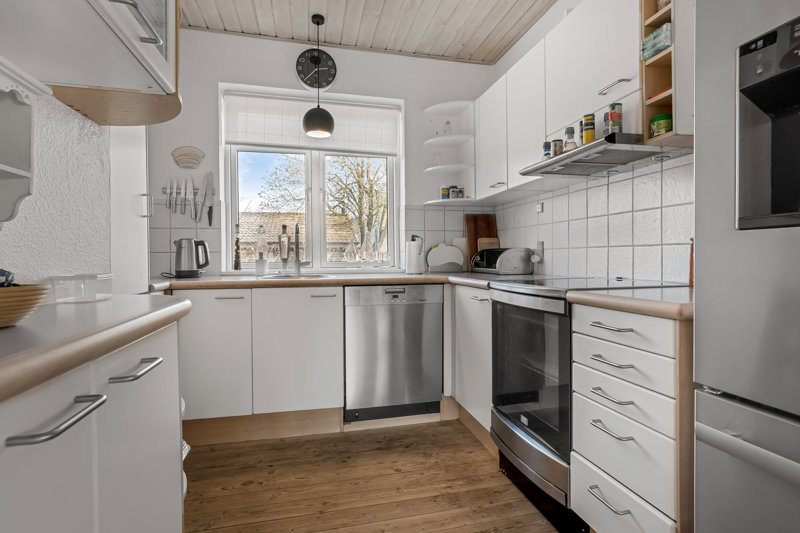 Property image number 4