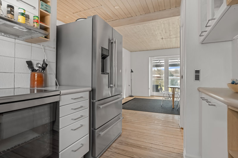 Property image number 5