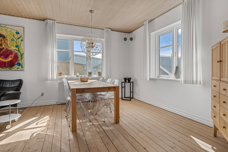 Property image number 8