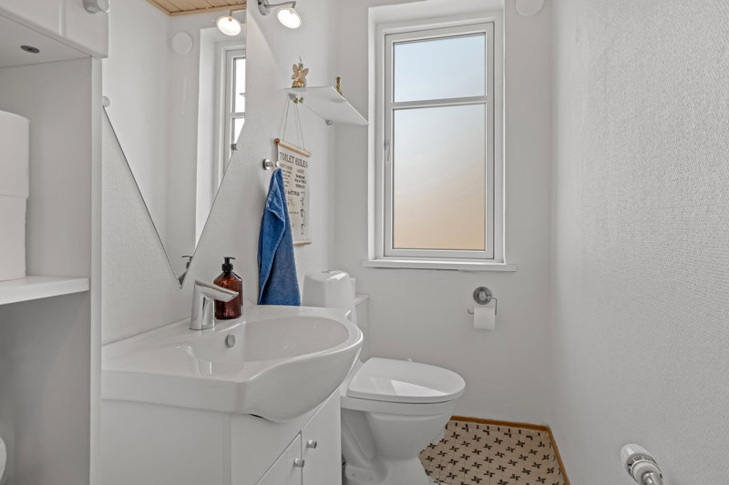 Property image number 11