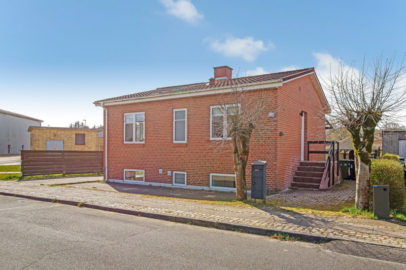Property image number 1