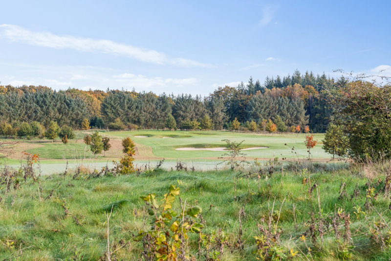 Property image number 7