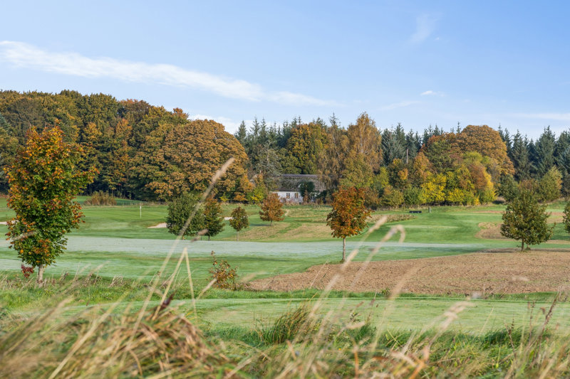 Property image number 9