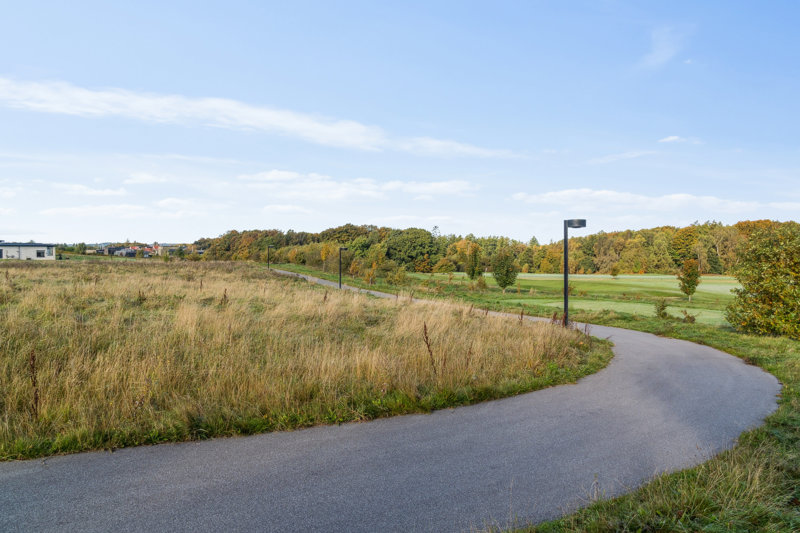Property image number 11
