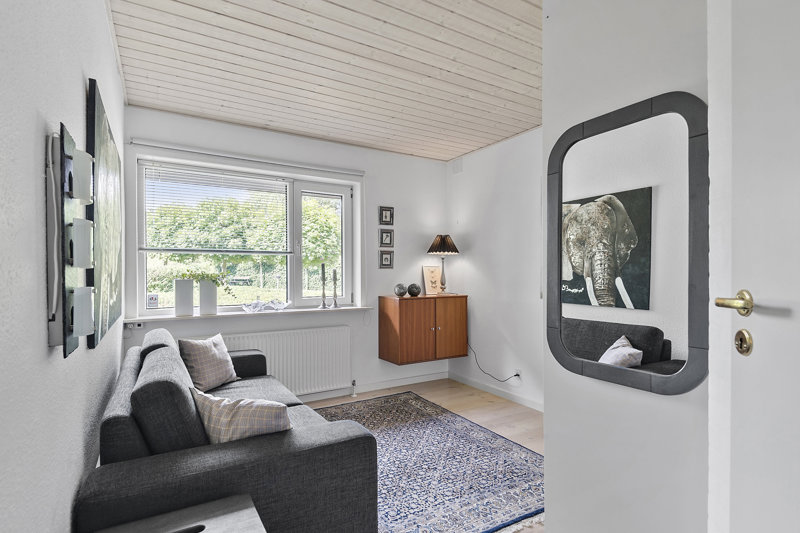 Property image number 8