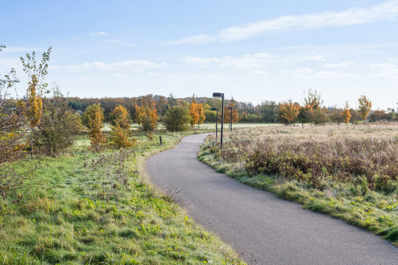 Property image number 6