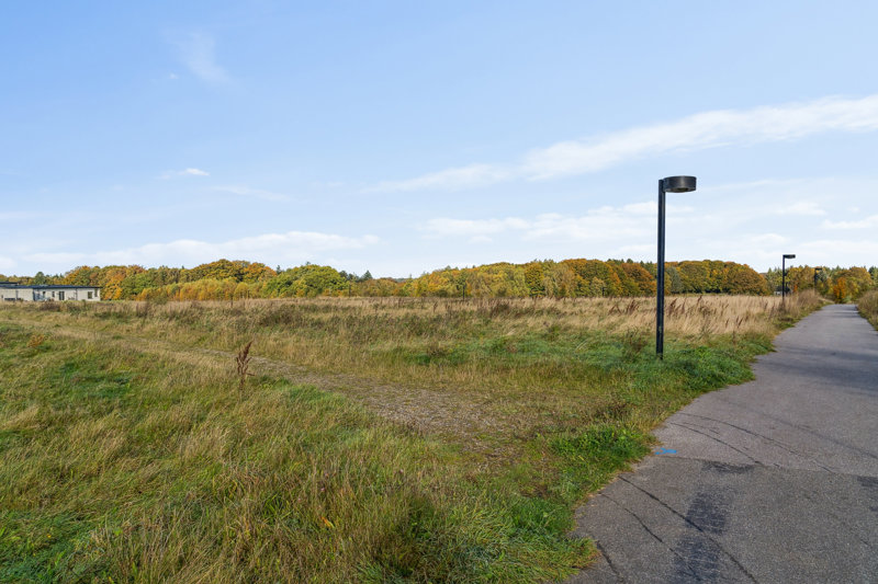 Property image number 9