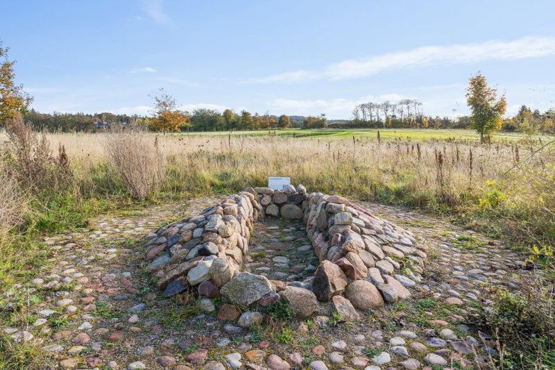 Property image number 7