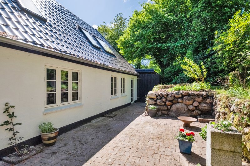 Property image number 2