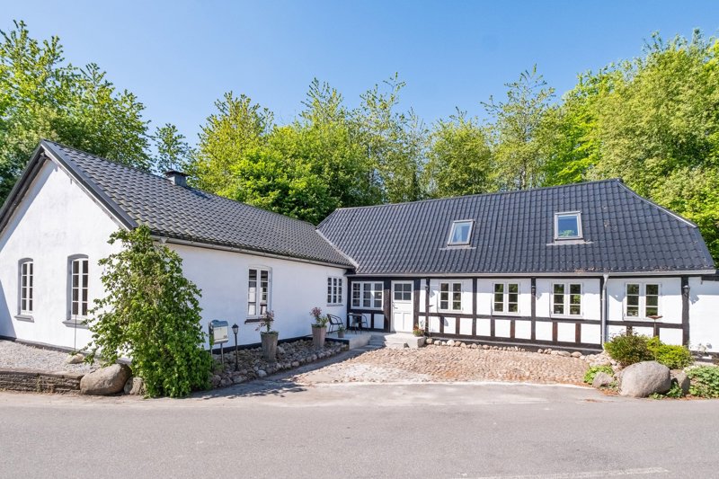 Property image number 1