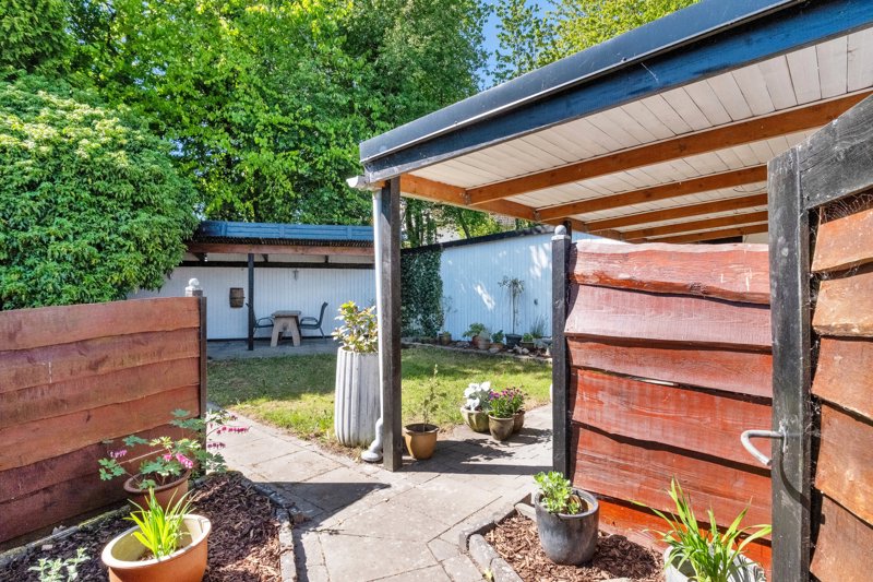 Property image number 3