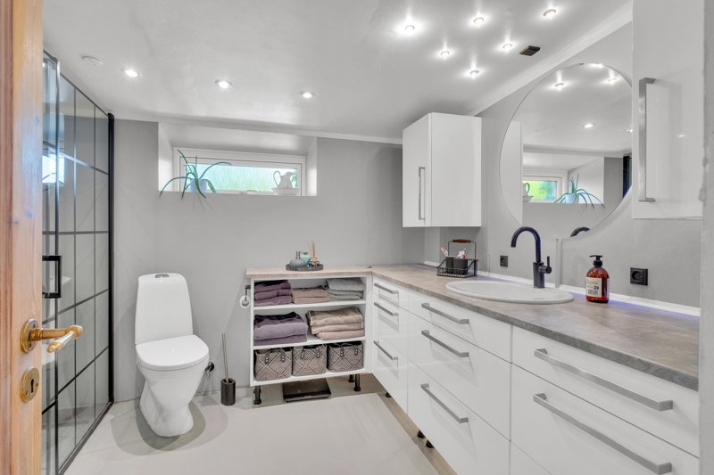 Property image number 10