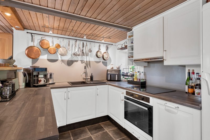 Property image number 7