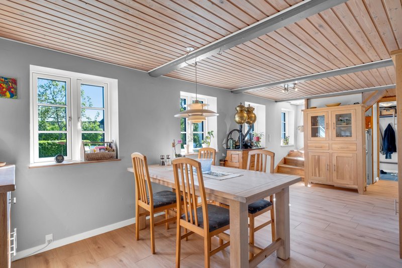 Property image number 9