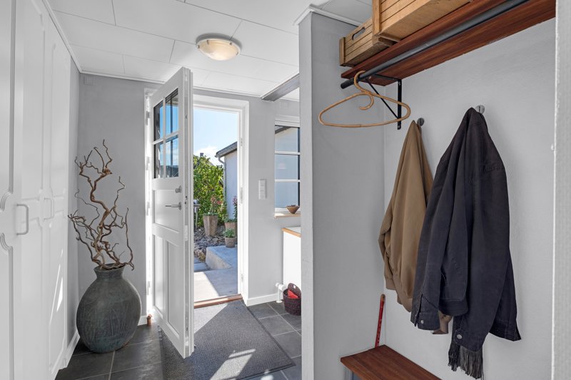 Property image number 6
