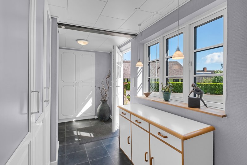 Property image number 5